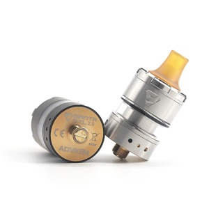 advken-manta-mtl-20-rta-desc-2